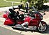 2014 Honda Gold Wing for sale 200518591
